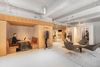 405 Lexington Ave photo